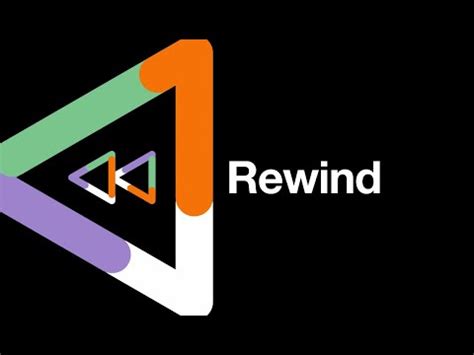 Rewind app. Things To Know About Rewind app. 